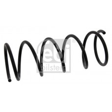 37361 FEBI BILSTEIN Пружина ходової частини