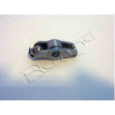 Коромисло керування двигуном RED-LINE 17SZ004