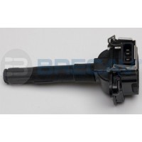 114.009 BRECAV Котушка запалювання
