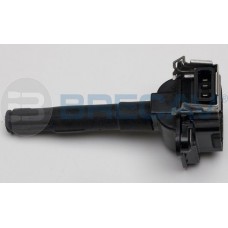 114.009 BRECAV Котушка запалювання