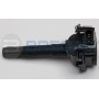 114.009 BRECAV Котушка запалювання