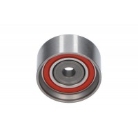 DID-9005 KAVO PARTS Паразитный / Ведущий ролик, Зубчастий ремінь