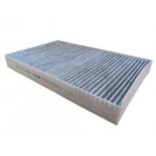 MS-6528C ALCO FILTER Фільтр повітря у внутрішньому просторі
