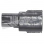 350-34589 WALKER PRODUCTS датчик кисню