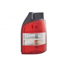 2SK 008 579-141 HELLA Задній фонар