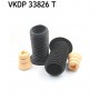 VKDP 33826 T SKF Пилозахисний комплект амортизатор