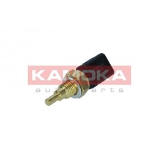 4080043 KAMOKA Датчик температура охолоджувальної рідини