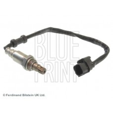 ADH27049 BLUE PRINT датчик кисню