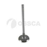 впускний клапан OSSCA 52817