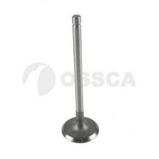 впускний клапан OSSCA 52817