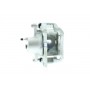 A5R015 AISIN Гальмівний супорт
