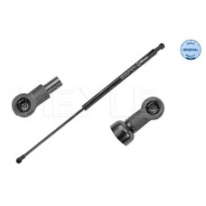 36-40 910 0031 MEYLE Газова пружина кришка багажника
