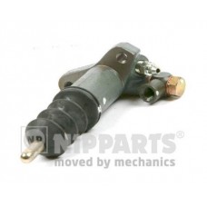 J2605003 NIPPARTS Робочий циліндр система зчеплення