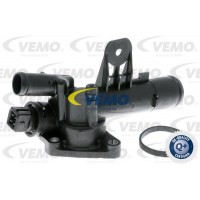 V46-99-1378 VEMO Корпус термостата
