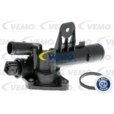 V46-99-1378 VEMO Корпус термостата