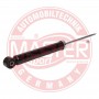 310950-PCS-MS MASTER-SPORT GERMANY Амортизатор
