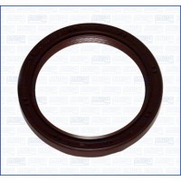 WG1163158 WILMINK GROUP Ущільнювальне кільце розподільний вал