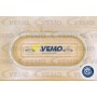 V10-09-1248 VEMO Елемент системи живлення