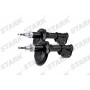 SKSA-0132770 STARK Амортизатор