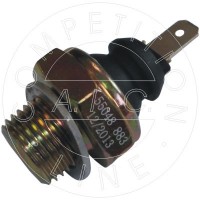 55048 AIC Датчик тиску масла