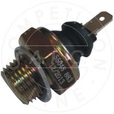 55048 AIC Датчик тиску масла