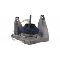 07.20.036 TRUCKTEC AUTOMOTIVE Підвіска двигун