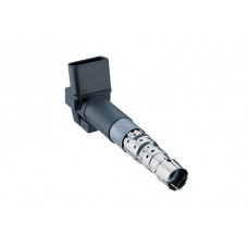 L530195 AUTOTEAM Котушка запалювання