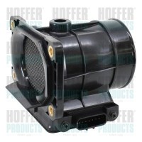 WG2189222 WILMINK GROUP Розхідомір повітря