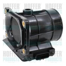 WG2189222 WILMINK GROUP Розхідомір повітря