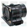 WG2189222 WILMINK GROUP Розхідомір повітря