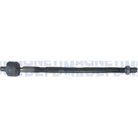 301191601330 MAGNETI MARELLI Продольна рульова тяга