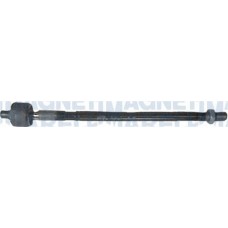 301191601330 MAGNETI MARELLI Продольна рульова тяга