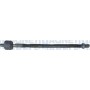 301191601330 MAGNETI MARELLI Продольна рульова тяга