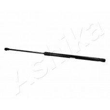 ZSA03036 ASHIKA Газова пружина кришка багажника