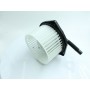 7200136 PowerMax Вентилятор салону