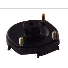A73015MT MAGNUM TECHNOLOGY Опора стійки амортизатора