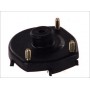 A73015MT MAGNUM TECHNOLOGY Опора стійки амортизатора