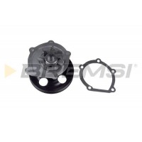 WP0141 BREMSI Водяний насос охолодження двигуна