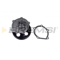 WP0141 BREMSI Водяний насос охолодження двигуна