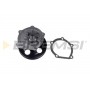WP0141 BREMSI Водяний насос охолодження двигуна