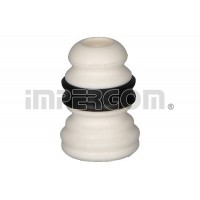 32816 ORIGINAL IMPERIUM Буфер амортизація