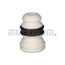 32816 ORIGINAL IMPERIUM Буфер амортизація