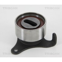 8646 13108 TRISCAN Натяжний ролик ремінь ГРМ