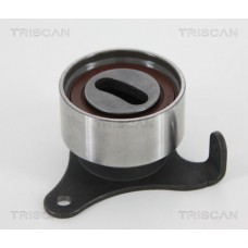 8646 13108 TRISCAN Натяжний ролик ремінь ГРМ