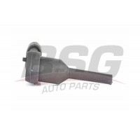 BSG 65-551-003 BSG Датчик рівень охолоджувальної рідини