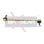 72-1456 MAXGEAR Тяга стійка стабілізатор