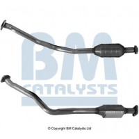BM90710H BM CATALYSTS Катализатор