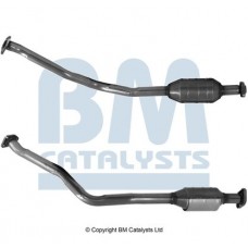 BM90710H BM CATALYSTS Катализатор