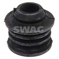 40 54 0015 SWAG Буфер амортизація