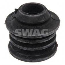 40 54 0015 SWAG Буфер амортизація
